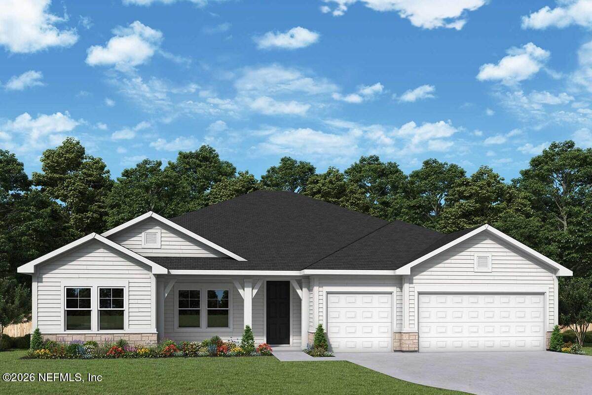 75644 Driftwood Court - Photo 1