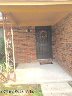 5147 Broken Arrow Drive - Photo 1