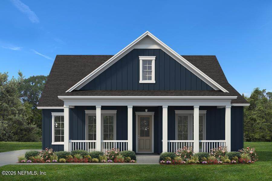 61 Fortune Lane - Photo 1
