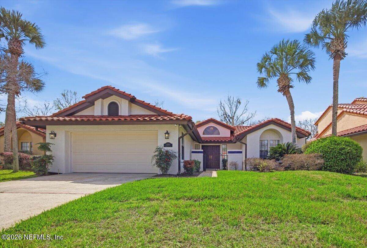 4060 Corrientes Court - Photo 1