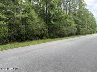 173 Jondabob Road - Photo 1