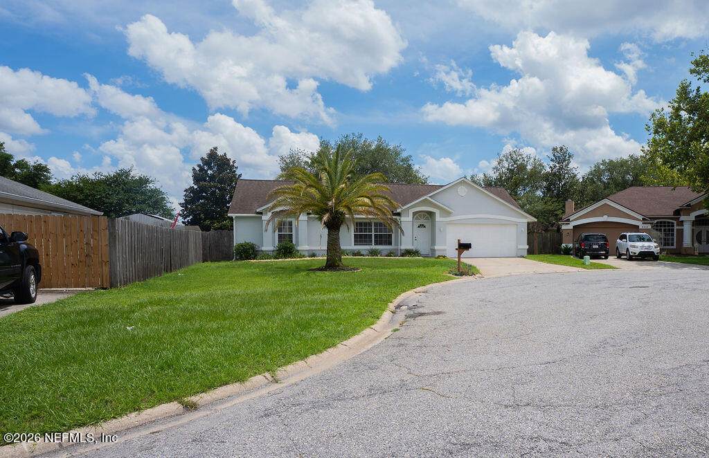 3441 Bristol Bridge Road - Photo 1