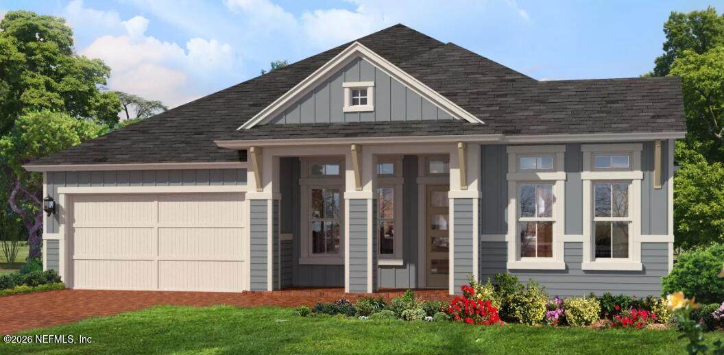 22 Rose Bud Lane - Photo 1