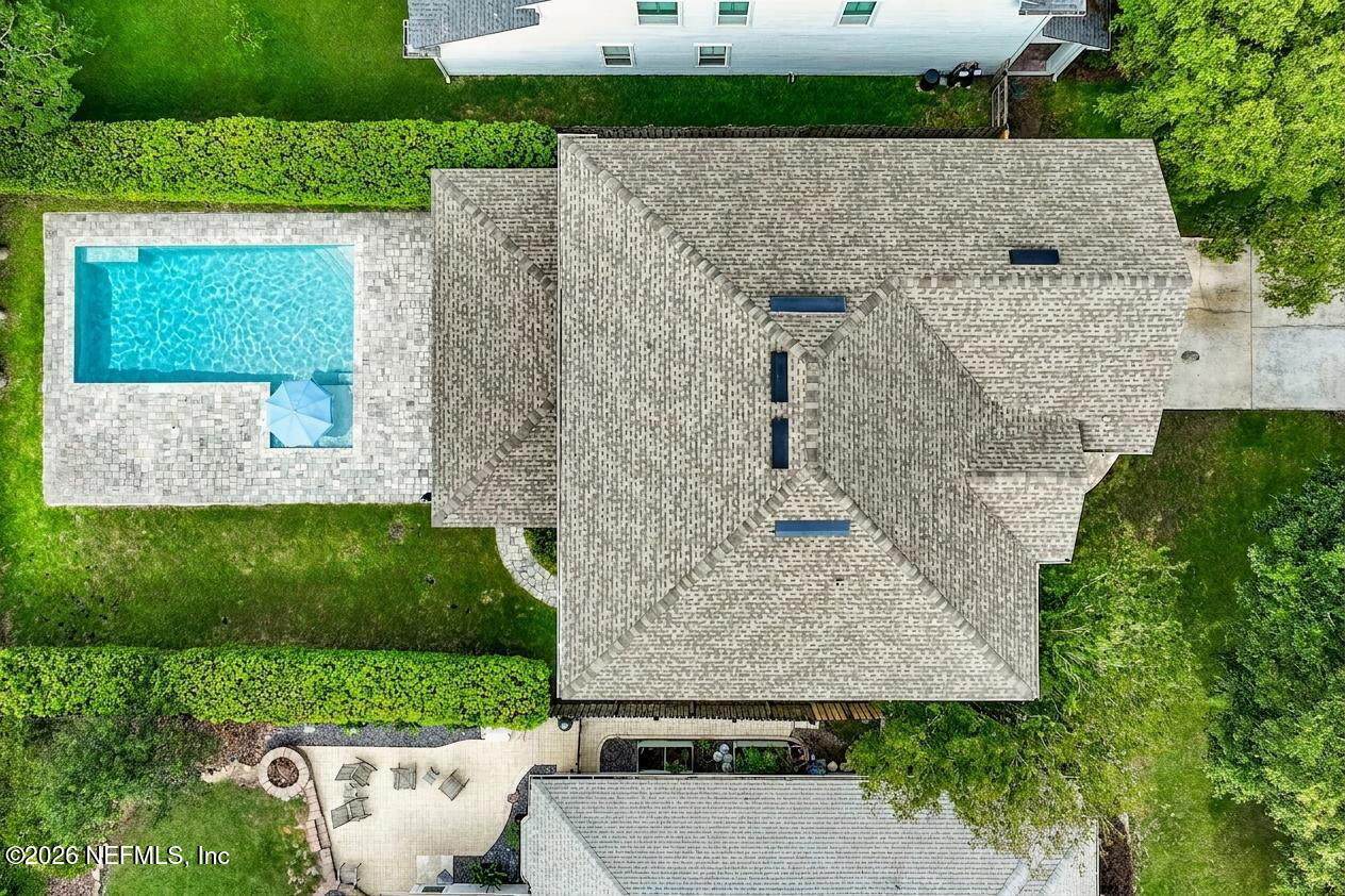 48 Jackson Avenue - Photo 1