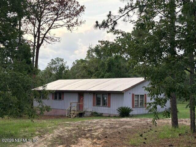 5830 Lady Bug Lane - Photo 1