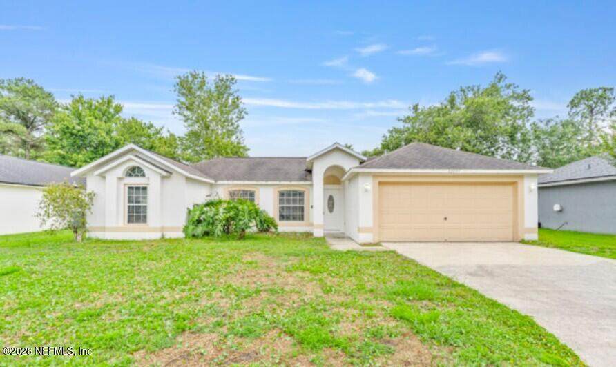 13044 Nandina Lane - Photo 1
