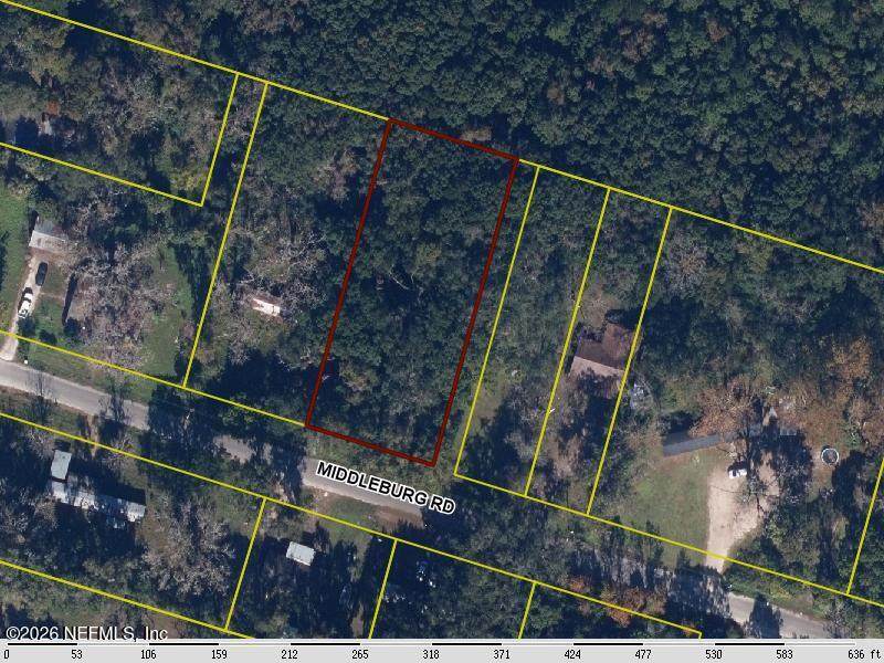 0 Middleburg Road - Photo 1