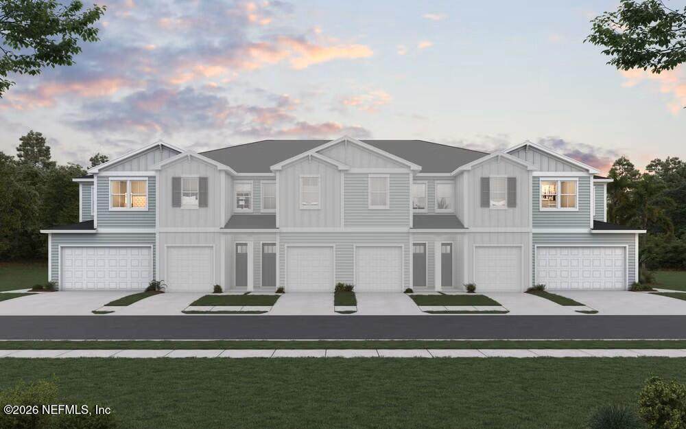 13903 Larkhall Court - Photo 1