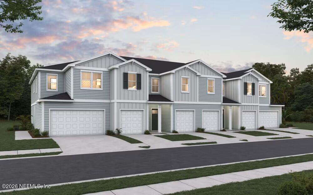 13905 Larkhall Court - Photo 1