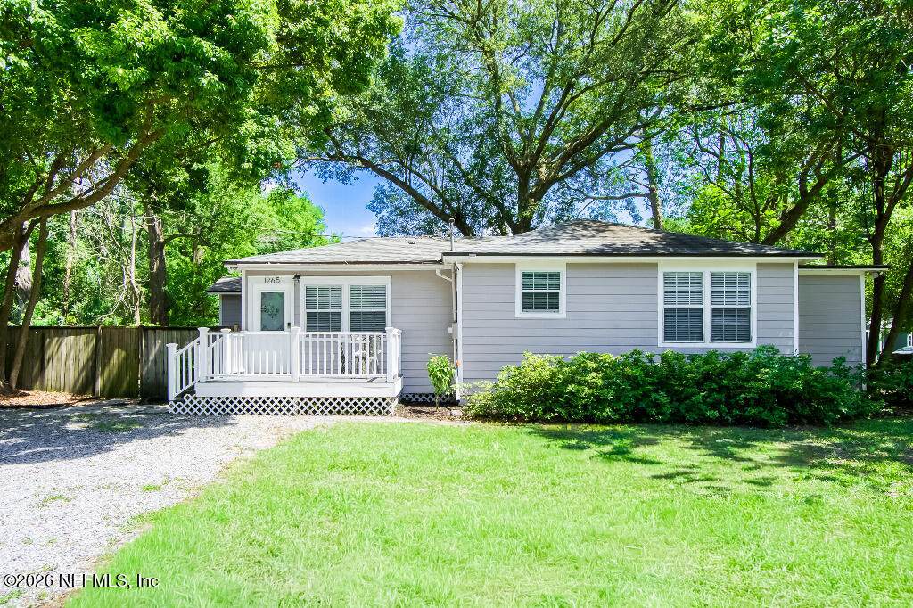 1265 Menna Street - Photo 1