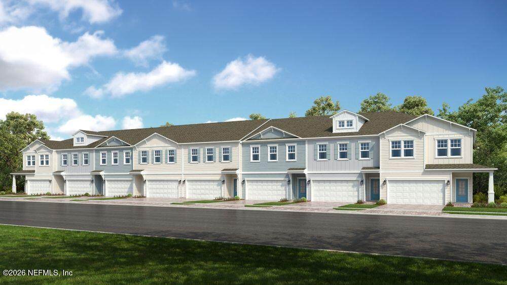 254 Silver Myrtle Court - Photo 1