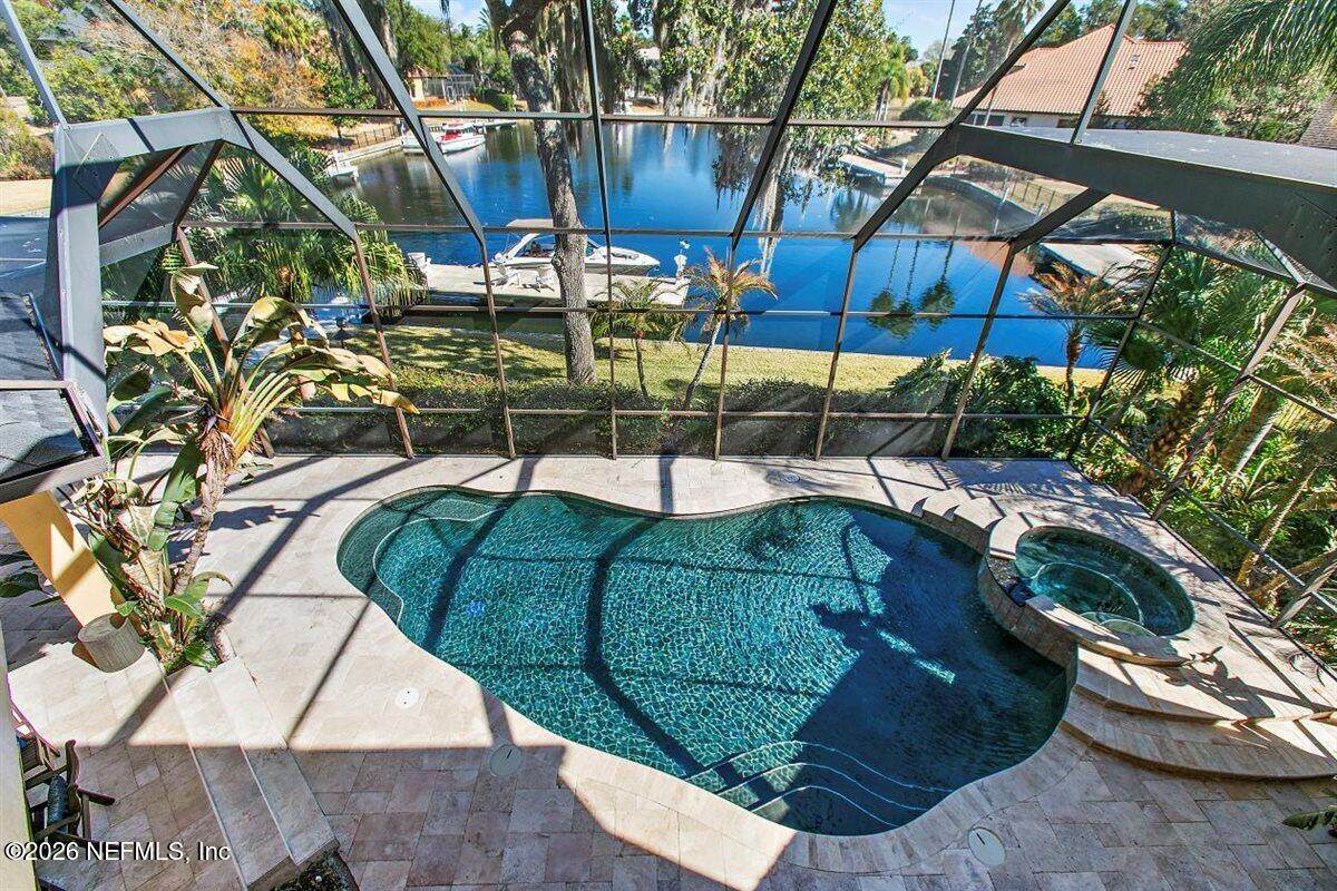 1321 Windsor Harbor Drive - Photo 1