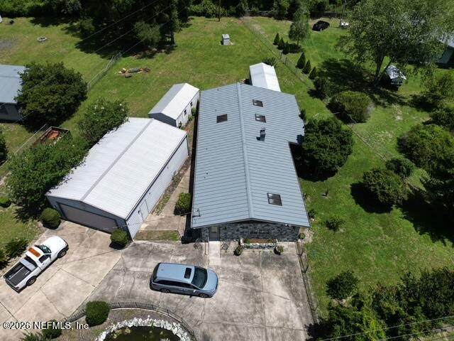 3816 Woodmere Lane - Photo 1