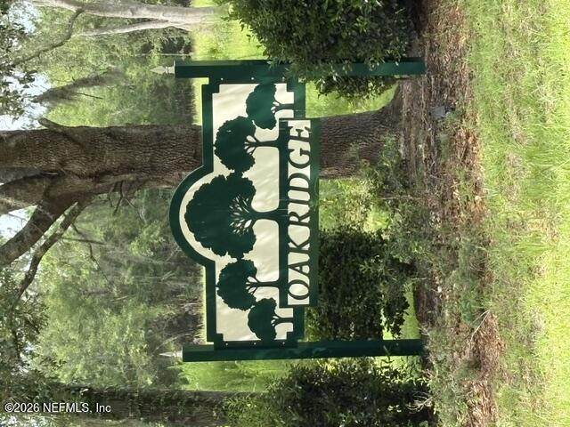 160TH 160TH PATH - Photo 1