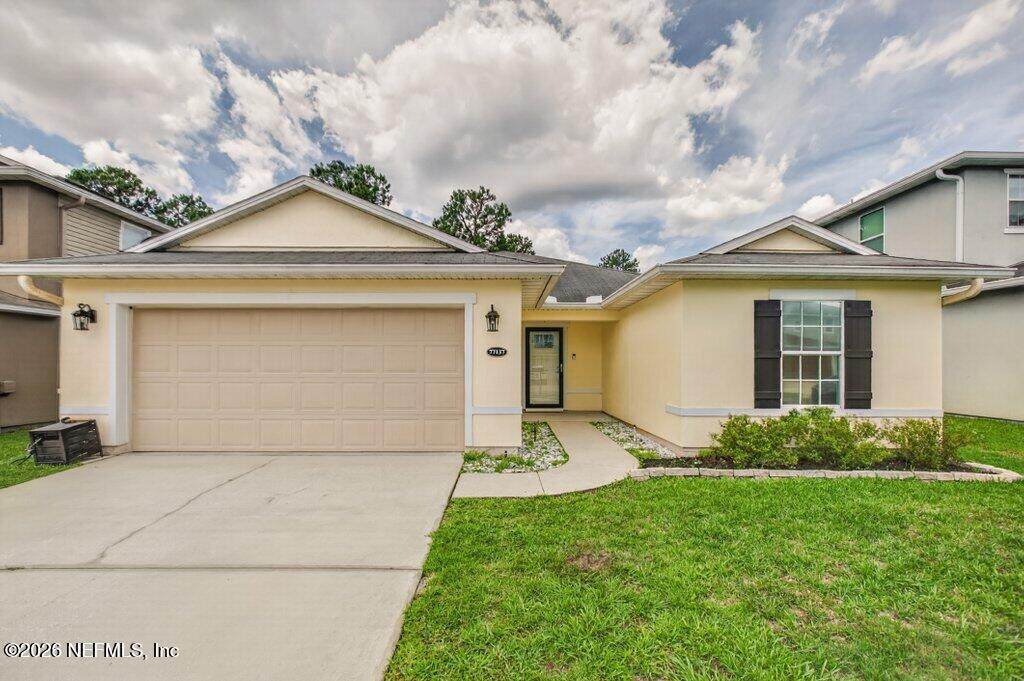 77137 Cobblestone Drive - Photo 1