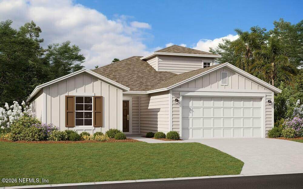 14385 Firebird Drive - Photo 1