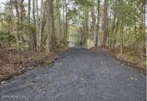 0 Crystal Road - Photo 1