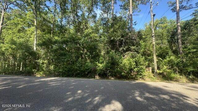 0 Simmons Road - Photo 1
