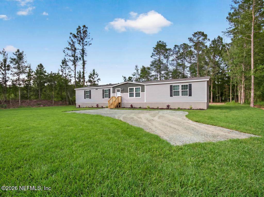 2817 Spring Drive - Photo 1