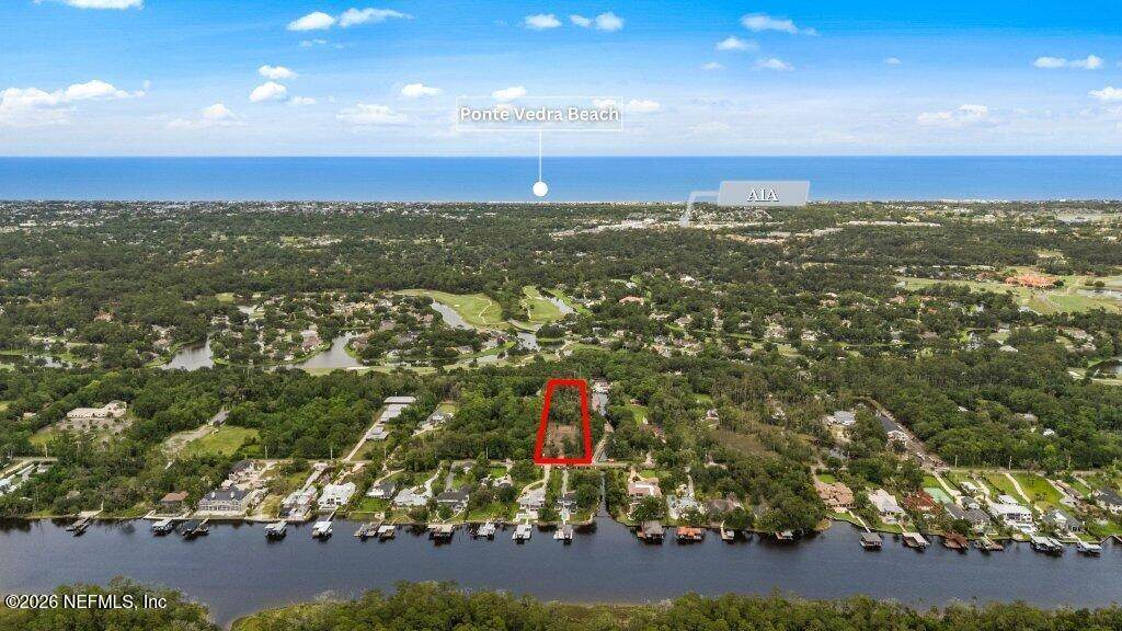 252 Roscoe Boulevard - Photo 1