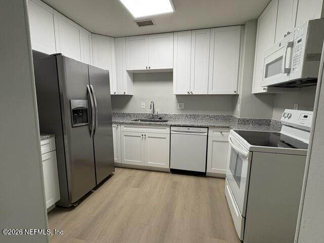 2331 Holmes Street - Photo 1