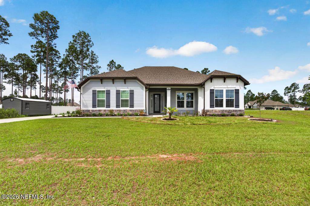 36004 Pitch Lane - Photo 1
