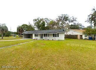 10625 Dodd Road - Photo 1