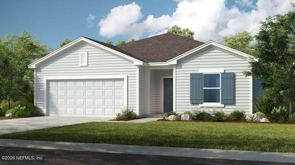 8471 Lilias Circle - Photo 1