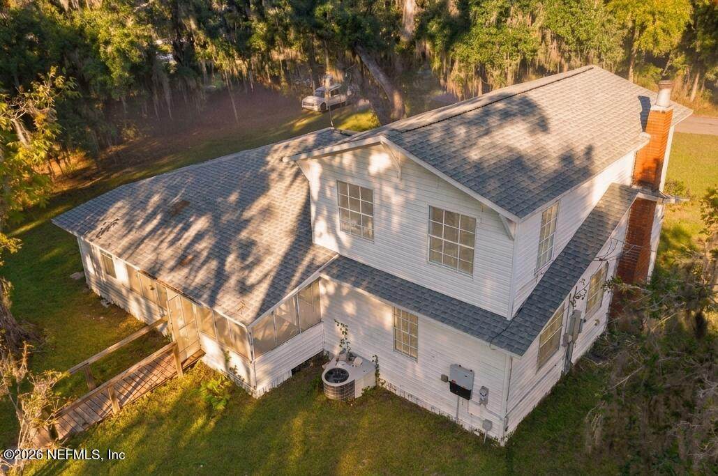 478 Staten Harris Court - Photo 1