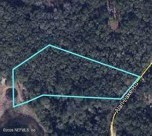 https://bt-photos.global.ssl.fastly.net/nefar/orig_boomver_1_2150462-2.jpg