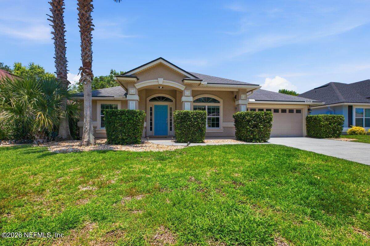 32405 Sunny Parke Drive - Photo 1