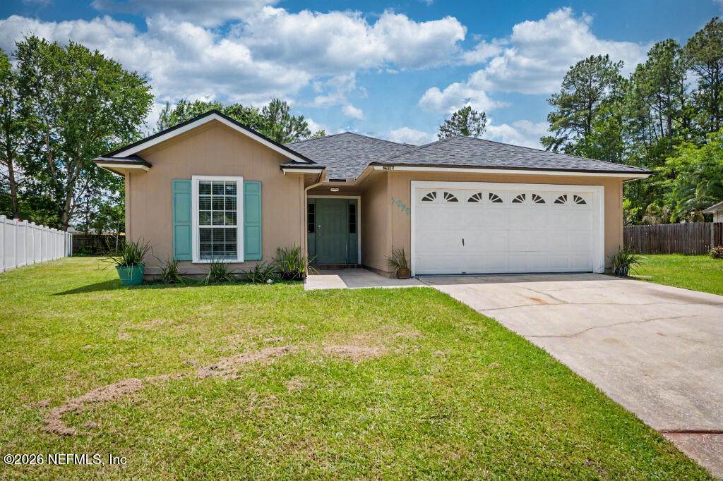 2995 Tuscarora Trail - Photo 1