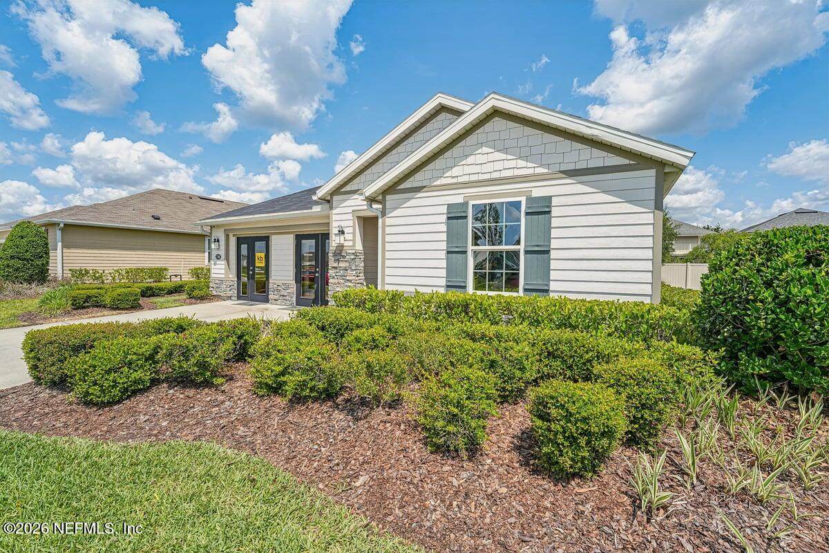 1380 Panther Preserve Parkway - Photo 1
