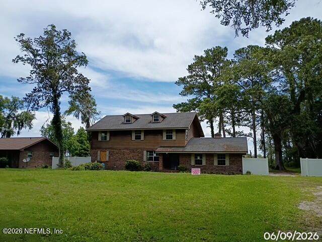 1209 Eagle Bend Court - Photo 1