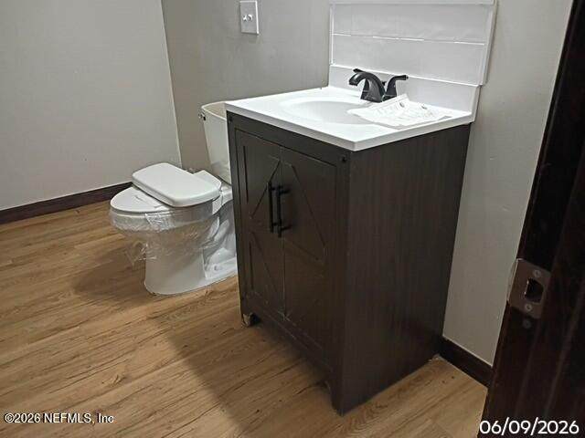 https://bt-photos.global.ssl.fastly.net/nefar/orig_boomver_1_2150902-2.jpg