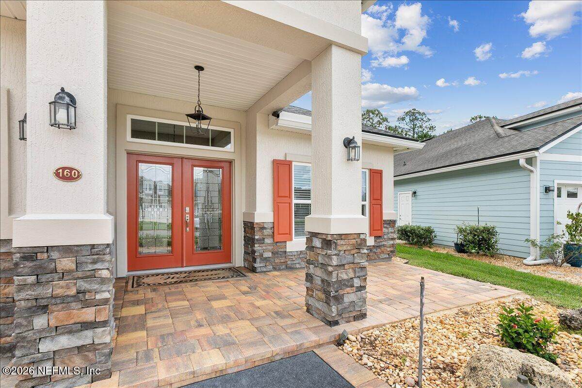 https://bt-photos.global.ssl.fastly.net/nefar/orig_boomver_1_2151024-2.jpg