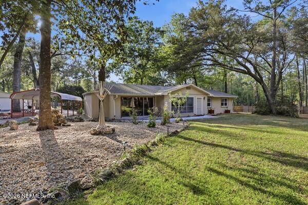 3630 136TH ST Street - Photo 1