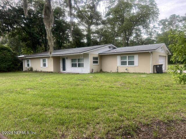 6947 Wiley Road - Photo 1