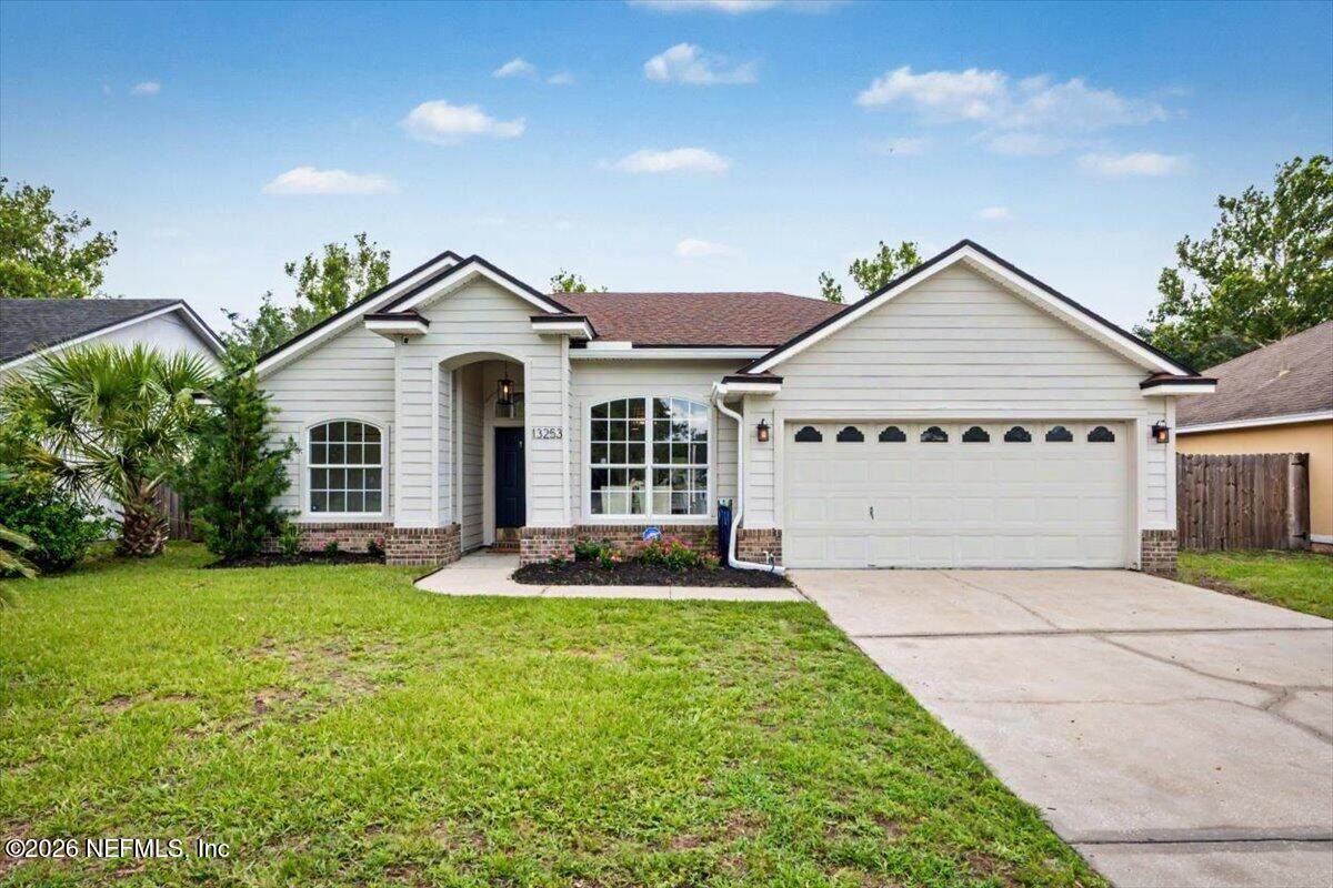 13253 Mendenhall Place - Photo 1