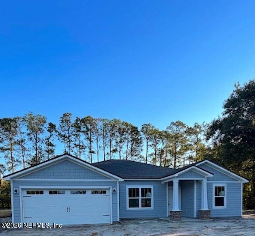 985 Noah Road - Photo 1