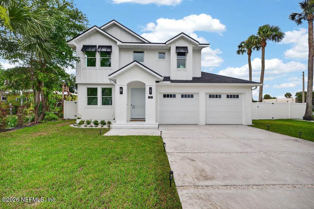 569 Myra Street - Photo 1