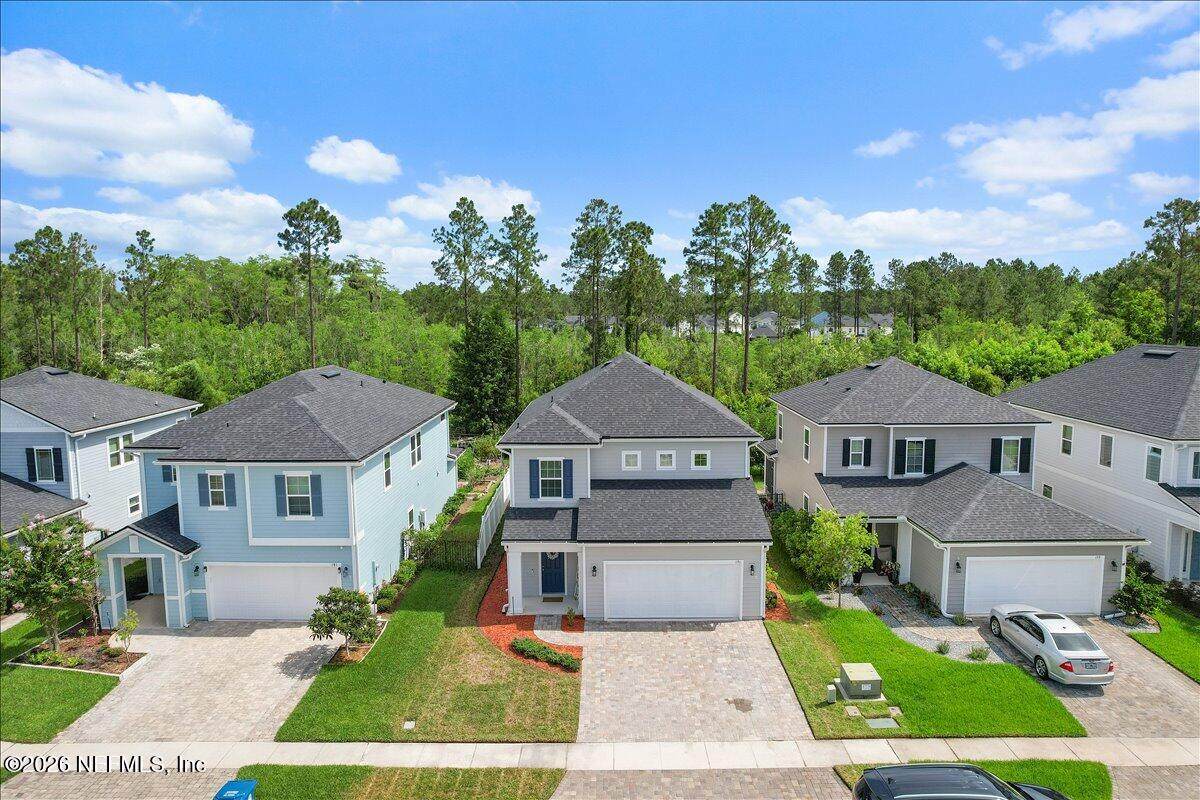 191 Holly Forest Drive - Photo 1