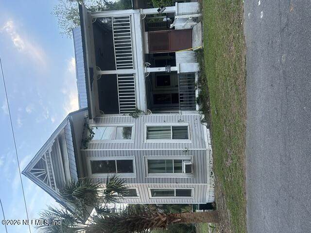 107 4TH ST Street - Photo 1