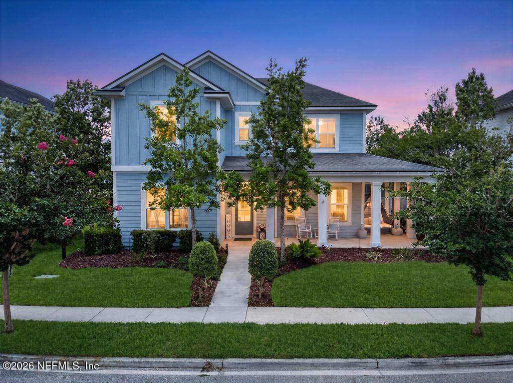 87 Haas Avenue - Photo 1