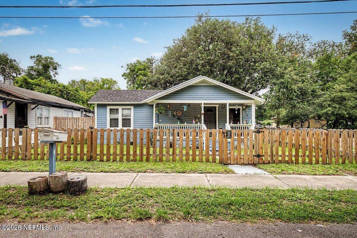 1950 3RD Street - Photo 1