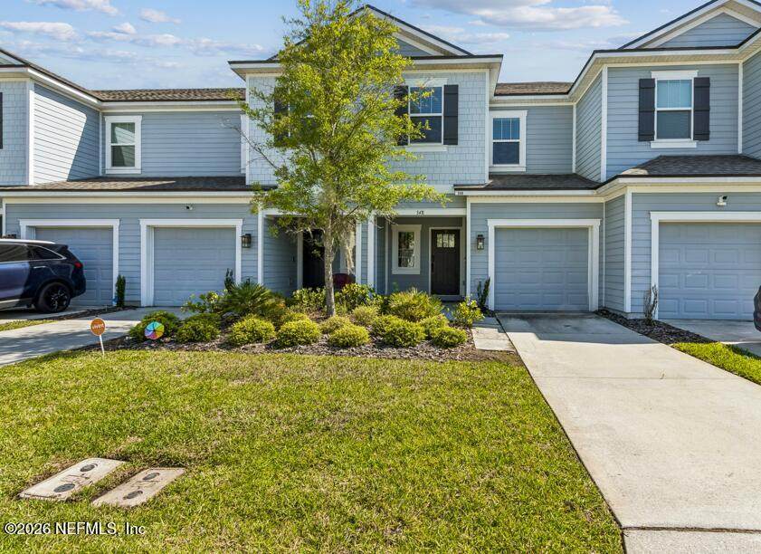 348 Anthony Drive - Photo 1