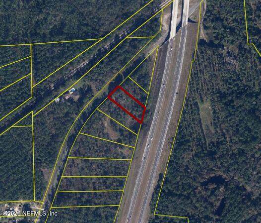 0 County Road 100A - Photo 1
