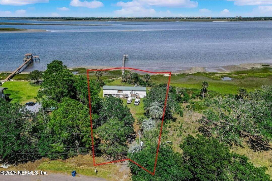 16225 Shellcracker Road - Photo 1
