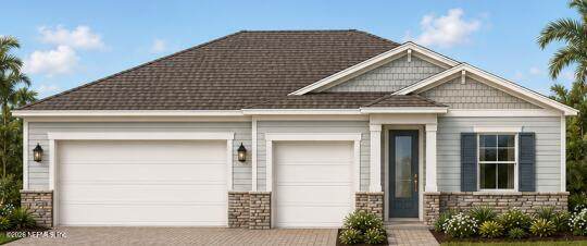 76565 Winterfield Drive - Photo 1