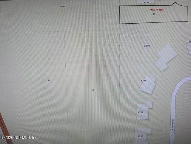 0 Wiley Oaks Lane - Photo 1